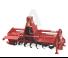 Erpici rotanti Maschio A 120