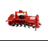 Maschio B 180