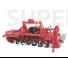 Erpici rotanti Maschio B Super 230