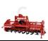 Erpici rotanti Maschio C 230