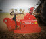 Maschio Corvo 3600