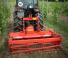 Erpici rotanti Maschio DELFINO DL 1300