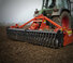 Erpici rotanti Maschio Dominator 3000