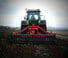 Erpici rotanti Maschio Dominator 3000