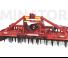 Maschio Dominator Rapido 3500