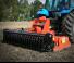 Erpici rotanti Maschio Drago DC 2500