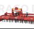Erpici rotanti Maschio Drago DC 2500