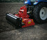 Erpici rotanti Maschio Drago DC 3000