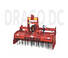 Erpici rotanti Maschio Drago DC 3000
