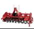 Erpici rotanti Maschio H 165