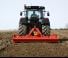 Kuhn HR 4004 D