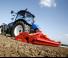 Erpici rotanti Kuhn HR 4504 DR