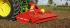 Kuhn HRB 302 D 