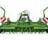 Amazone KE 2502-150