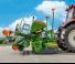 Erpici rotanti Amazone KE 3001 Super