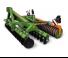 Erpici rotanti Amazone KE 3001 Super