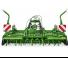 Amazone KE 3002-190