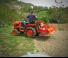 Erpici rotanti Maschio L 105