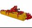 Erpici rotanti Pöttinger Lion 1002 C