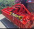Maschio Orso 3000