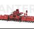 Maschio Pantera 520