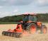 Erpici rotanti Kubota PH1300