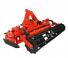 Erpici rotanti Kubota PH1300