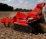 Erpici rotanti Kubota PH1301