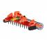 Erpici rotanti Kubota PH1301
