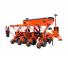 Kubota PH1401F