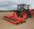 Kubota PH2400F 