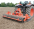 Kubota PH2401