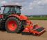 Erpici rotanti Kubota PH3301