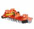 Erpici rotanti Kubota PH3301