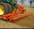 Erpici rotanti Kubota PH3350