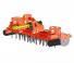 Kubota PH3401F