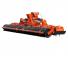 Kubota PH3500F 