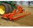 Erpici rotanti Kubota PH3500F 