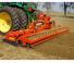 Erpici rotanti Kubota PH3600F 