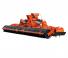 Kubota PH3600F 