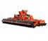 Erpici rotanti Kubota PH3600F 
