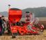 Kubota PH3601F Isobus