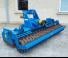 Rabe Toucan-SL 3500
