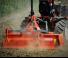 Erpici rotanti Maschio W 105