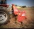 Erpici rotanti Maschio W 105