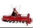 Erpici rotanti Maschio W 105