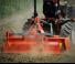 Erpici rotanti Maschio W 145