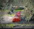 Erpici rotanti Maschio W 165