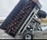 Pegoraro W 6000