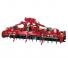 Pegoraro WL 3700